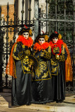 Carnaval Venise 2013_035.jpg