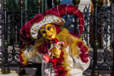 Carnaval Venise 2013_039.jpg