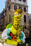 Carnaval Venise 2013_049.jpg