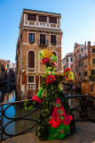 Carnaval Venise 2013_050.jpg
