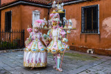 Carnaval Venise 2013_062.jpg