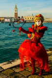 Carnaval Venise 2013_063.jpg