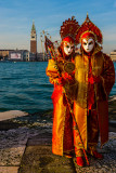 Carnaval Venise 2013_065.jpg
