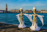 Carnaval Venise 2013_069.jpg