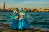 Carnaval Venise 2013_071.jpg