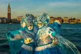 Carnaval Venise 2013_072.jpg