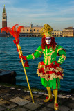 Carnaval Venise 2013_073.jpg