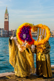 Carnaval Venise 2013_074.jpg