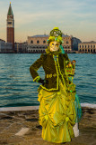 Carnaval Venise 2013_077.jpg
