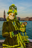Carnaval Venise 2013_078.jpg