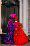 Carnaval Venise 2013_079.jpg