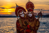 Carnaval Venise 2013_082.jpg