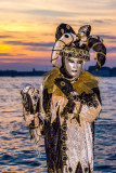 Carnaval Venise 2013_084.jpg
