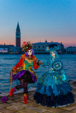 Carnaval Venise 2013_087.jpg