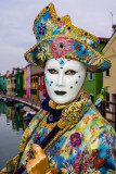 Carnaval Venise 2013_090.jpg