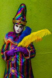 Carnaval Venise 2013_095.jpg