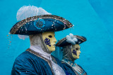 Carnaval Venise 2013_097.jpg