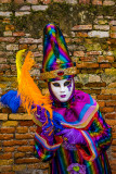 Carnaval Venise 2013_105.jpg