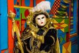 Carnaval Venise 2013_112.jpg