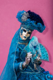 Carnaval Venise 2013_116.jpg