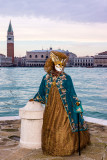 Carnaval Venise 2013_121.jpg