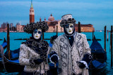 Carnaval Venise 2013_123.jpg
