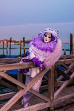 Carnaval Venise 2013_124.jpg