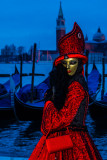 Carnaval Venise 2013_130.jpg