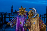 Carnaval Venise 2013_133.jpg