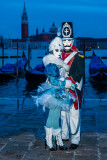 Carnaval Venise 2013_135.jpg