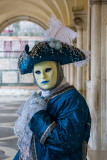 Carnaval Venise 2013_144.jpg