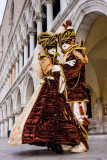 Carnaval Venise 2013_147.jpg