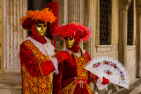 Carnaval Venise 2013_148.jpg
