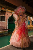 Carnaval Venise 2013_155.jpg