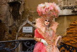 Carnaval Venise 2013_156.jpg