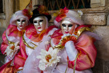 Carnaval Venise 2013_165.jpg