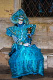 Carnaval Venise 2013_166.jpg