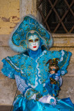 Carnaval Venise 2013_167.jpg