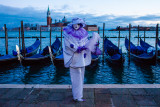 Carnaval Venise 2013_172.jpg