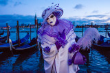 Carnaval Venise 2013_174.jpg