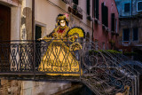 Carnaval Venise 2013_183.jpg