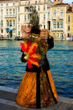 Carnaval Venise 2013_191.jpg