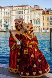 Carnaval Venise 2013_194.jpg
