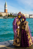 Carnaval Venise 2013_199.jpg