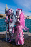 Carnaval Venise 2013_200.jpg