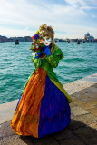 Carnaval Venise 2013_201.jpg