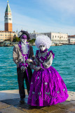 Carnaval Venise 2013_202.jpg