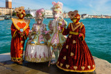 Carnaval Venise 2013_205.jpg