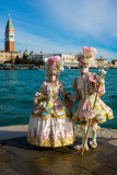 Carnaval Venise 2013_206.jpg