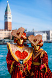 Carnaval Venise 2013_207.jpg